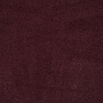 Fergus, Wine - Fabric Only